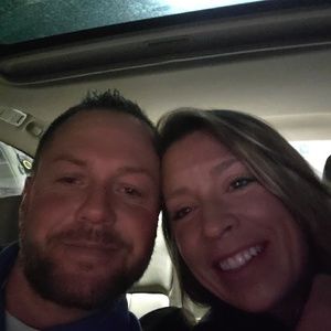 Meet your Posher, Belden